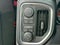2021 Chevrolet Silverado 1500 4WD Crew Cab 147 LT w/1LT