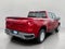 2021 Chevrolet Silverado 1500 4WD Crew Cab 147 LT w/1LT