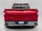 2021 Chevrolet Silverado 1500 4WD Crew Cab 147 LT w/1LT