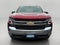 2021 Chevrolet Silverado 1500 4WD Crew Cab 147 LT w/1LT