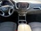 2024 GMC Terrain AWD 4dr SLE