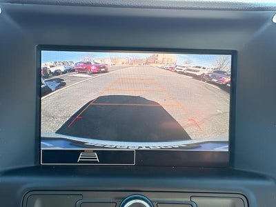 2024 GMC Terrain AWD 4dr SLE