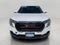 2024 GMC Terrain AWD 4dr SLE