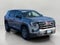 2025 GMC Terrain AWD 4dr Elevation