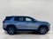 2025 GMC Terrain AWD 4dr Elevation