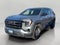 2025 GMC Terrain AWD 4dr Elevation