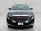 2022 GMC Terrain AWD 4dr SLT