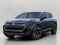 2026 Chevrolet Equinox EV 4dr LT1 w/PCY