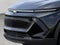 2026 Chevrolet Equinox EV 4dr LT2 w/PDE