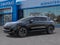 2026 Chevrolet Equinox EV 4dr LT2 w/PDE