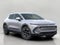 2026 Chevrolet Equinox EV 4dr LT2 w/PDE