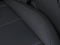 2026 Chevrolet Equinox EV 4dr LT2 w/PDE