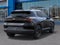 2026 Chevrolet Equinox EV 4dr LT2 w/PDE