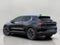 2026 Chevrolet Equinox EV 4dr LT2 w/PDE