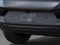 2026 Chevrolet Equinox EV 4dr LT2 w/PDE