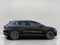 2026 Chevrolet Equinox EV 4dr LT2 w/PDE