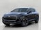 2026 Chevrolet Equinox EV 4dr LT2 w/PDE