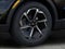 2026 Chevrolet Equinox EV 4dr LT2 w/PDE