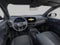 2027 Chevrolet Equinox FWD 4dr LT w/1LT