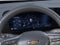2027 Chevrolet Equinox FWD 4dr LT w/1LT