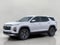2027 Chevrolet Equinox FWD 4dr LT w/1LT