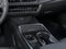 2027 Chevrolet Equinox FWD 4dr LT w/1LT