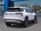 2027 Chevrolet Equinox FWD 4dr LT w/1LT