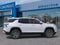 2027 Chevrolet Equinox FWD 4dr LT w/1LT
