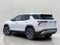 2027 Chevrolet Equinox FWD 4dr LT w/1LT