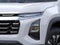 2027 Chevrolet Equinox FWD 4dr LT w/1LT