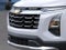 2027 Chevrolet Equinox FWD 4dr LT w/1LT