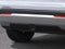 2027 Chevrolet Equinox FWD 4dr LT w/1LT