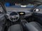 2027 Chevrolet Equinox FWD 4dr LT w/1LT