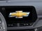 2027 Chevrolet Equinox FWD 4dr LT w/1LT