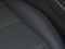 2027 Chevrolet Equinox FWD 4dr LT w/1LT