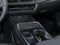 2027 Chevrolet Equinox FWD 4dr LT w/1LT