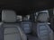 2027 Chevrolet Equinox FWD 4dr LT w/1LT
