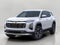 2027 Chevrolet Equinox FWD 4dr LT w/1LT