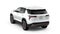 2027 Chevrolet Equinox FWD 4dr LT w/1LT