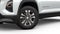 2027 Chevrolet Equinox FWD 4dr LT w/1LT