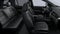 2027 Chevrolet Equinox FWD 4dr LT w/1LT