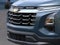 2026 Chevrolet Equinox FWD 4dr LT w/1LT