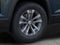 2026 Chevrolet Equinox FWD 4dr LT w/1LT