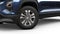 2026 Chevrolet Equinox FWD 4dr LT w/1LT