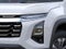 2026 Chevrolet Equinox FWD 4dr LT w/1LT