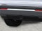 2026 Chevrolet Equinox FWD 4dr LT w/1LT