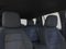 2026 Chevrolet Equinox FWD 4dr LT w/1LT