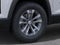 2026 Chevrolet Equinox FWD 4dr LT w/1LT
