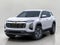 2026 Chevrolet Equinox FWD 4dr LT w/1LT