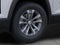 2026 Chevrolet Equinox FWD 4dr LT w/1LT